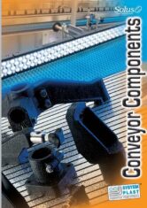  Conveyor Components
