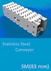  Stainless Steel Conveyor SM(83mm)
