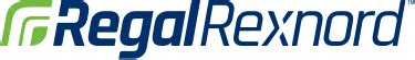 Rexnord